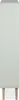 Schuhschrank VIGO 49A grün 70 x 24 x 125 cm Produktbild-Vorschau 9