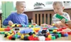 Morphun Junior Konstruktionsbausteine – 1000 Teile (ab 1 Produktbild-Vorschau 5