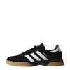 Adidas Handball Spezial - Sportschuh, Adidas_Farbe:core Produktbild-Vorschau 16