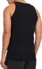 Jack & Jones débardeur lot de 2 jacbasic tanktop black Voir les images du produit 16