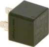 BOSCH 0 332 209 204 Relai Arbeitskontakt Produktbild-Vorschau 10