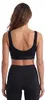 GAP Damen-Sport-BH aus Baumwolle 655078 Produktbild-Vorschau 5