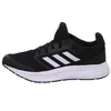 adidas Sportschuh Running GALAXY 5 Produktbild-Vorschau 2