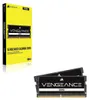 Corsair Vengeance , 64 GB, 2 x 32 GB, DDR5, 5600 MHz, Produktbild-Vorschau 5