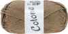 Lana Grossa COTONE 50 g uniwersalna bawełniana przędza Podgląd zdjęcia produktu 1