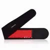 LIROMA® SHIELD Rood Licht Therapie Band Draadloos – Rugband Productafbeelding-voorbeeld 1