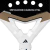 Rakieta do padla Adidas Metalbone Carbon Ctrl 3.4 - Podgląd zdjęcia produktu 6