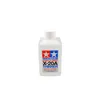 X-20A Verdünner 250ml Acryl 300081040 Produktbild-Vorschau 5