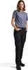 Blakläder Damen Service Bundhose mit Stretch 7159 1845 in Produktbild-Vorschau 6