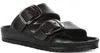 BIRKENSTOCK ARIZONA BIG BUCKLE EVA Čierna Náhľad obrázku produktu 15