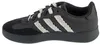 Buty Adidas JP5969 Podgląd zdjęcia produktu 2