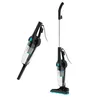 Prixton Thunder Handstaubsauger  One Size / EU Plug 220V  Produktbild-Vorschau 3