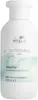 Wella Nutricurls Šampón na kučery 250 ml Náhľad obrázku produktu 1