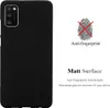Cadorabo DE-152945, Samsung, Samsung Galaxy A41, Černá Náhled obrázku produktu 3
