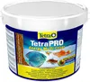TetraPro Énergie 10L Náhľad obrázku produktu 3