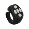 Smart Ring Controller Bluetooth 5.3 Télécommande sans fil Voir les images du produit 5