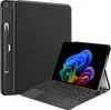 imoshion Trifold Klapphülle Microsoft Surface Pro 12 - Produktbild-Vorschau 1