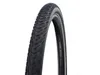 Schwalbe Reifen Marathon E-Plus Reflex 28 x 2,00 (50-622) Produktbild-Vorschau 2