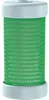 Franke Vital Filter 112.0606.784 High Flow 500 Liter für Produktbild-Vorschau 2