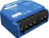 Shelly 1 Gen3 - WLAN Smart-Schalter-Relais mit Produktbild-Vorschau 2