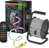 OSRAM 4099854449178 Outdoor Flex RGB LED Streifen 10M IP65 Produktbild-Vorschau 4