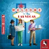 Pegasus Spiele Welcome to new Las Vegas Produktbild-Vorschau 1