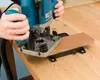 Pneumatischer Vakuumtisch VIRUTEX SVN250 - 5046386 Produktbild-Vorschau 3