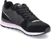 Skechers Damen Fitnessschuh OG 85 STEP N FLY schwarz, Größe Produktbild-Vorschau 25