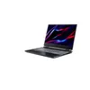 ACER Nitro 5 NH.QM0EG.00C 39.6cm (15.6") i7-12650H 16GB Voir les images du produit 4