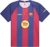 Maillot Domicile FC Barcelona pour Enfants - Taille 152 / Voir les images du produit 2