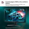 LG UltraGear 24GS60F-B 61 cm (24 Zoll) Gaming-Monitor Produktbild-Vorschau 18