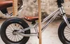 Early Rider Charger 12, Geländefahrrad, Kinder, Unisex, Produktbild-Vorschau 1