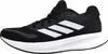 Laufschuhe Adidas IH7759 für Damen Produktbild-Vorschau 11