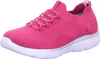 Rieker Damen Sneaker Sock Schlupfschuh Gummizug MemoSoft Produktbild-Vorschau 11