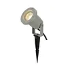 Slv   Nautilus Spike 227418 Gartenstrahler Led Produktbild-Vorschau 15