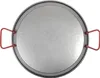 Pánev na paellu Garcima SL 36 cm Náhled obrázku produktu 4