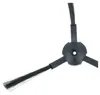 vhbw 2x Seitenbürste kompatibel mit iLife A4s, V3s, A4, Produktbild-Vorschau 5