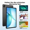 DOOGEE Tab E3 Max VIP Tablet Android 16, 14 Zoll 2,2K, Produktbild-Vorschau 10
