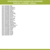 EUROPART Entstörkondensator 10002182 für Trockner | Produktbild-Vorschau 7