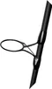 Canna Fox Eos-X Traveller 8-10ft Full Shrink 2,4-3 m 3,5 lb Anteprima dell’immagine prodotto 21