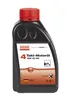 Makita 4-Takt Motoröl 0,6 Liter HD30 für 4-Takt Rasenmäher Produktbild-Vorschau 6