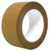 24 Rollen Papier Klebeband Paketband Packband 50m X 50mm Produktbild-Vorschau 1
