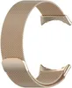 Stravo Milanaise-Armband für Google Pixel Watch 1/2/3/4 41 Produktbild-Vorschau 6