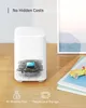 Eufy - T88513D1 - Cámara de seguridad Vista previa de la imagen del producto 18