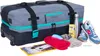 Trolley Koffer Reisetasche Elephant Travel XXL Trolly 120 Produktbild-Vorschau 5
