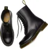 Dr. Martens Uni Stiefeletten 11857001 Farbe: Schwarz Größe: Produktbild-Vorschau 29