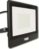 V-TAC LED-Fluter, Bewegungsmelder VT-158S-1 (20291) EEK: F, Produktbild-Vorschau 1