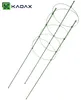 KADAX Podpórki do bylin 180 cm, 6 sztuk, podpórki do Podgląd zdjęcia produktu 6