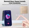 SucceBuy Duże lusterko kosmetyczne - Światła, Bluetooth, 3 Podgląd zdjęcia produktu 3