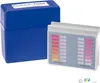 Lovibond Hochwertiger Pooltester Sauerstoff + pH Produktbild-Vorschau 7